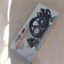 کیت