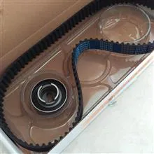 کیت