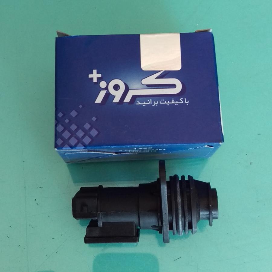 سنسور کیلومتر پژو کروز