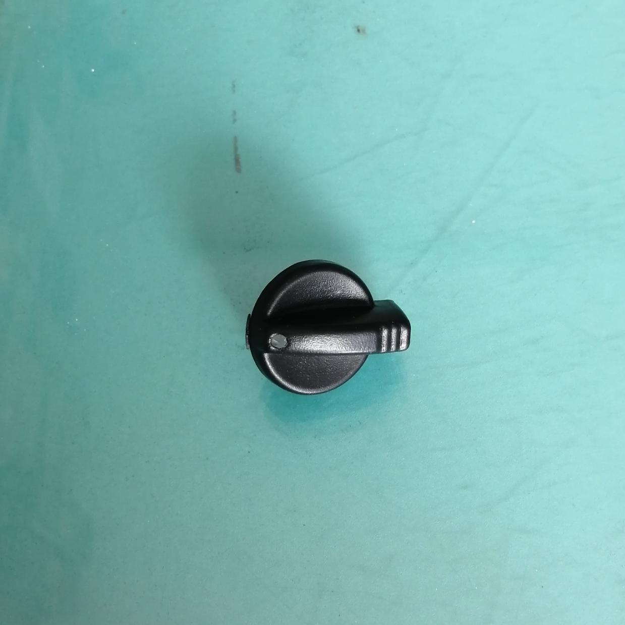 کلید فن تیبا