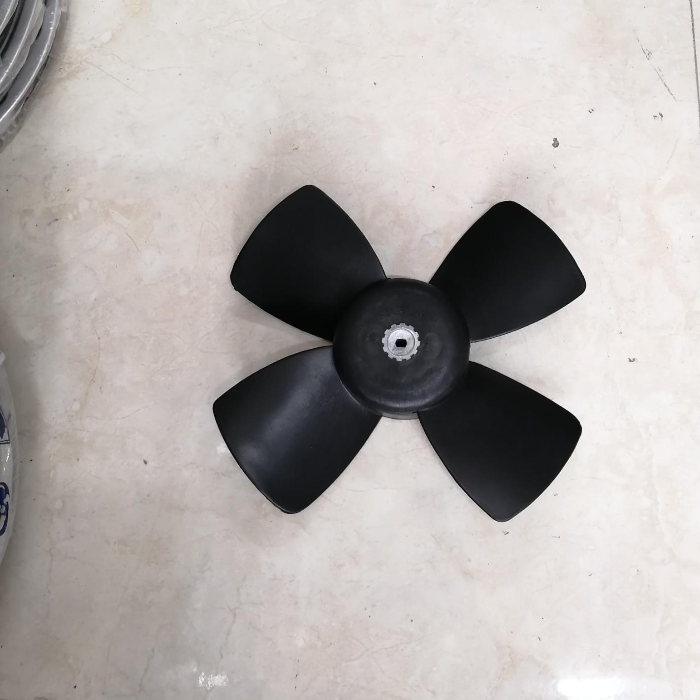 پروانه فن پراید کاربرات