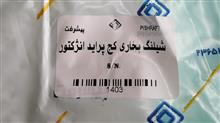شیلنگ