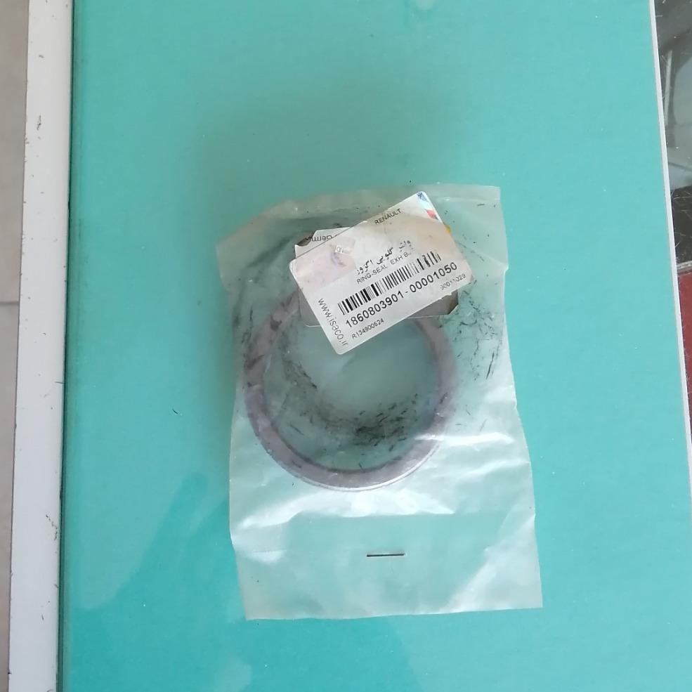 واشر گلویی ال90 اورجینال