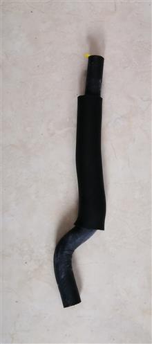 شیلنگ