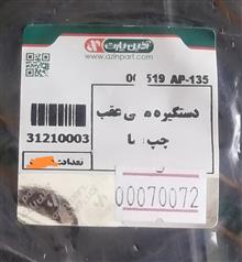 دستگیره