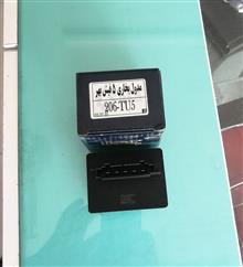 مدول