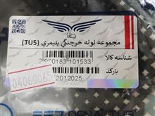 شیلنگ
