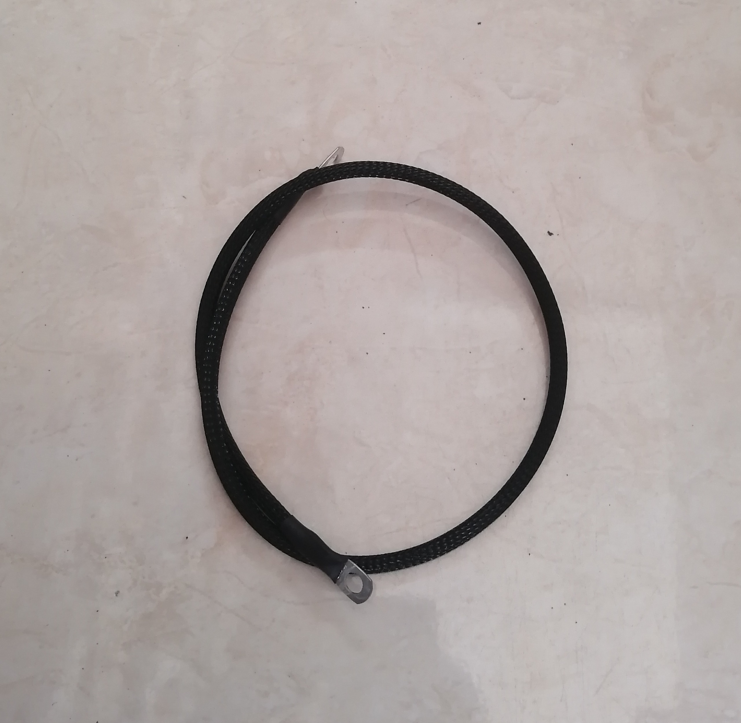 کابل اتصال 70سانتی