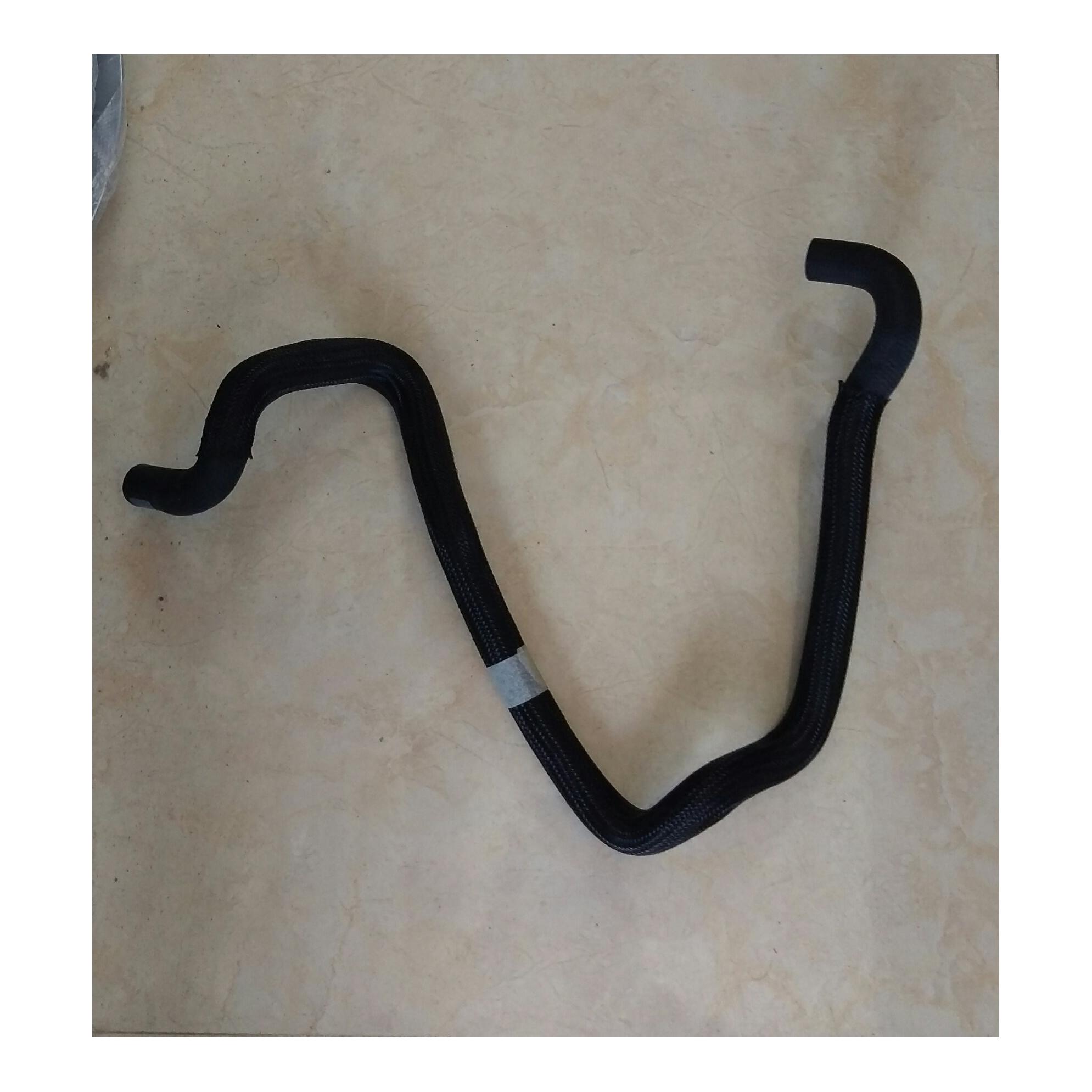 شیلنگ گیربکس اتوماتیک پژو 206