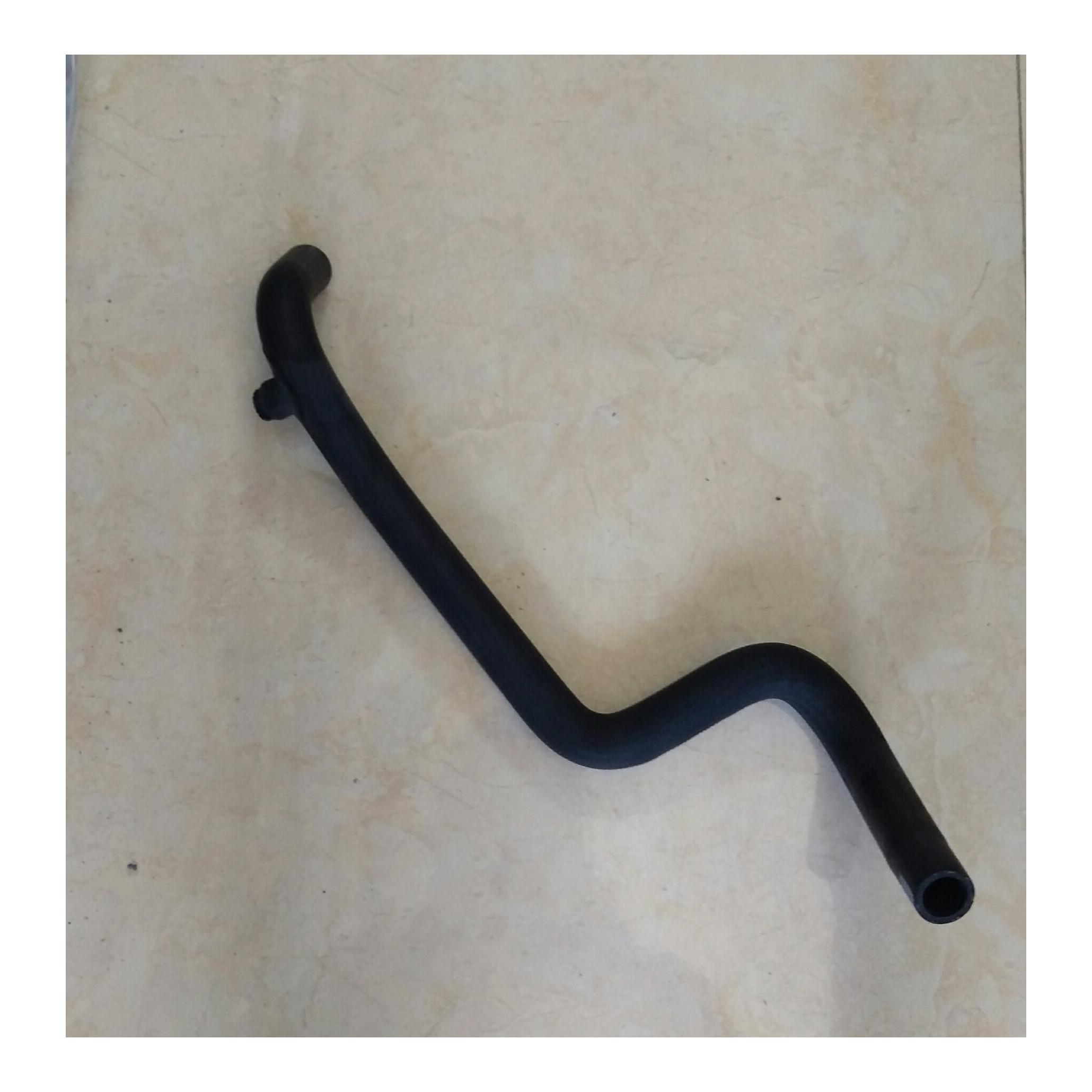 شیلنگ بخاری 206 اتوماتیک