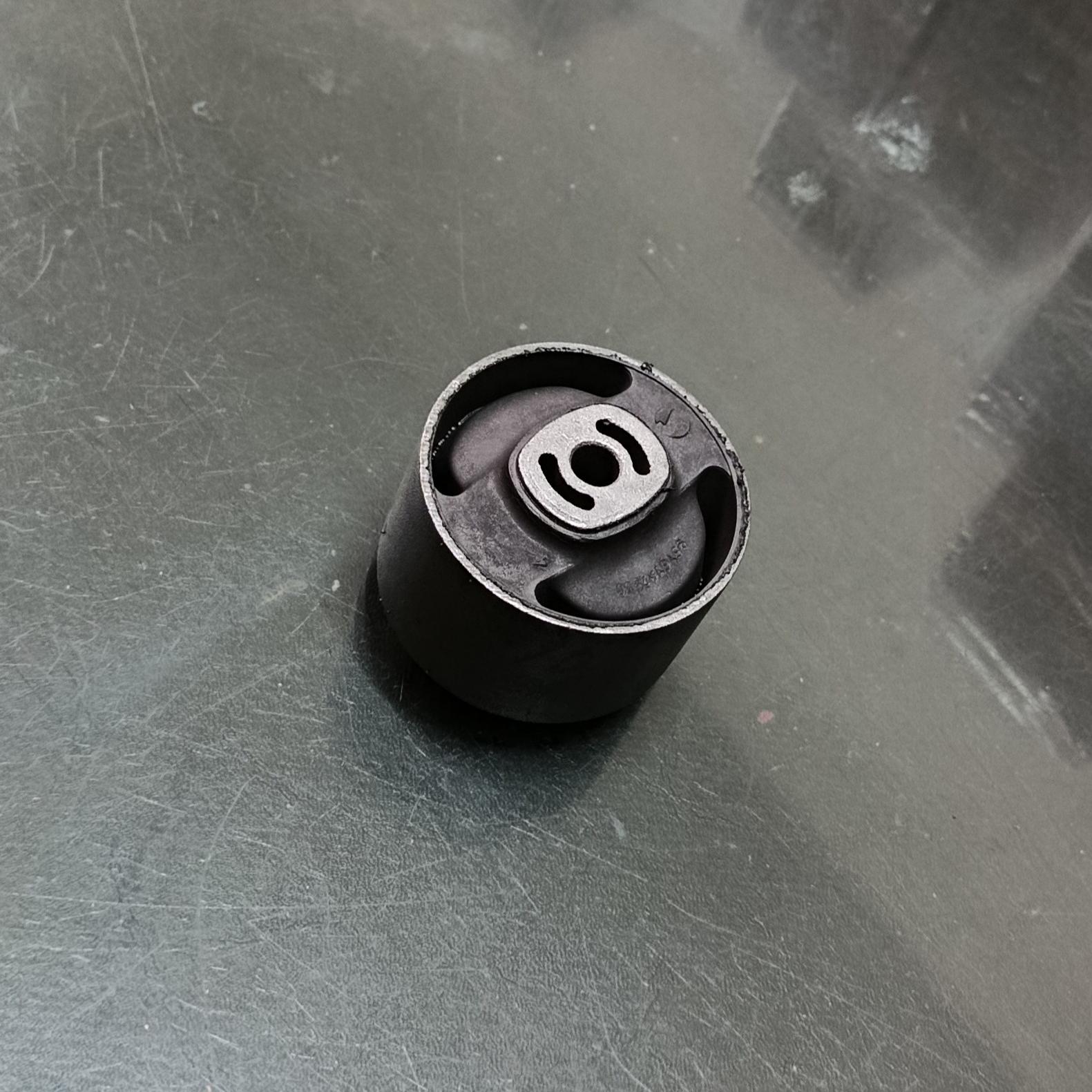 دسته موتور پایین 405 گرد