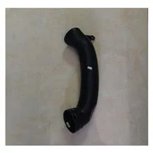 لوله