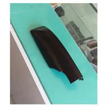 درپوش