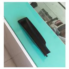 درپوش