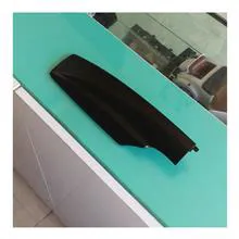 درپوش