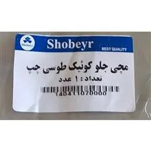 دستگیره