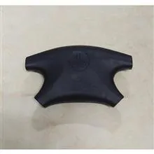 روبوقی