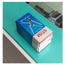 سوپاپ