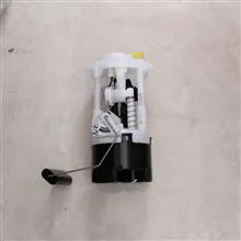پمپ