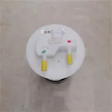 پمپ