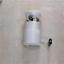 پمپ