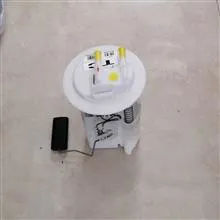 پمپ
