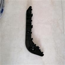 براکت