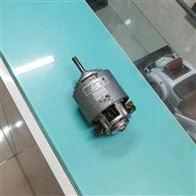 موتور