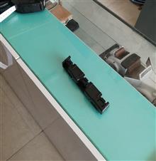 براکت