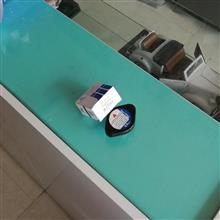 درب