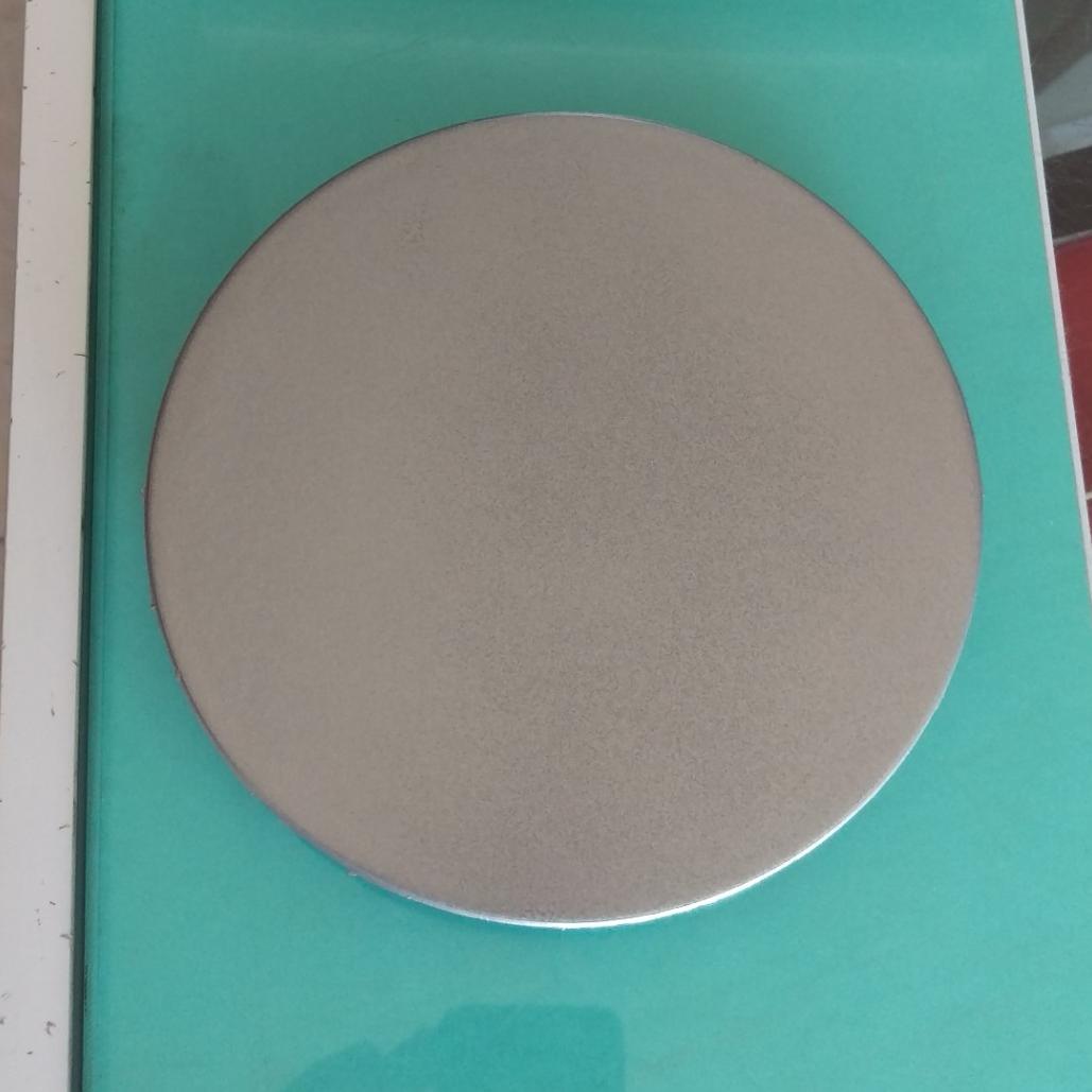 قالپاق پراید 141 بزرگ