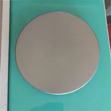 قالپاق