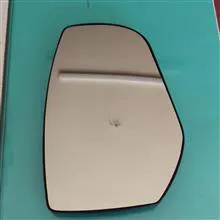 شیشه