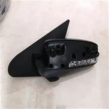 آینه