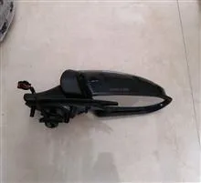 آینه