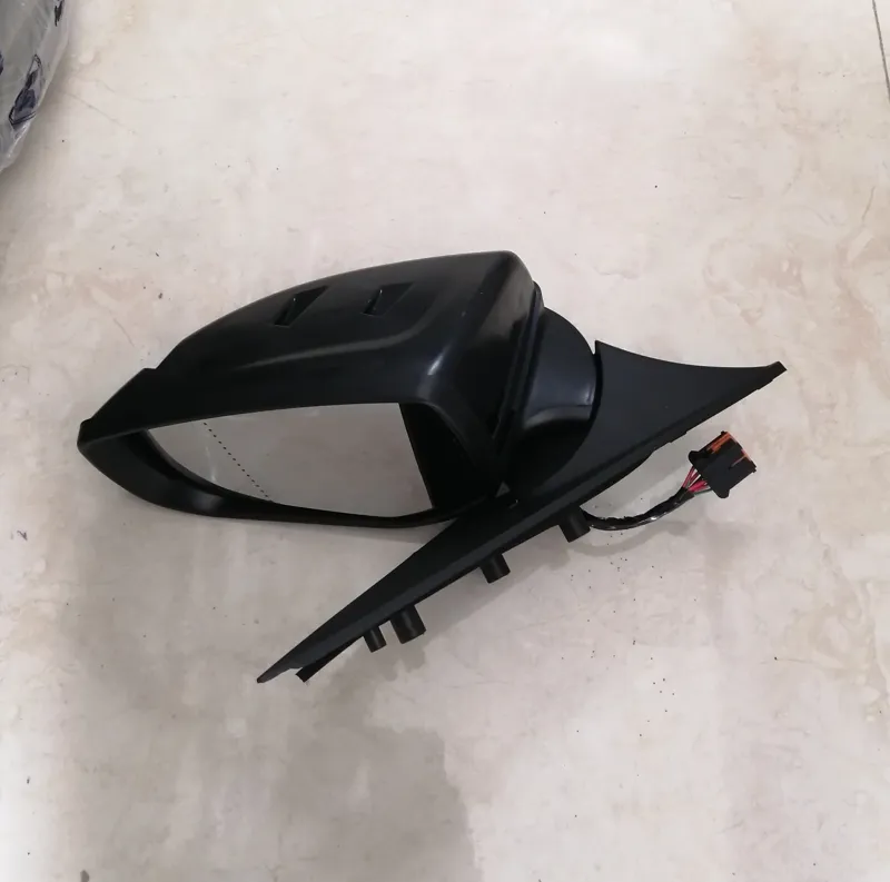 آینه بغل دنا پلاس چپ