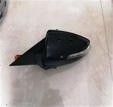 آینه