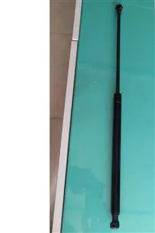 جک