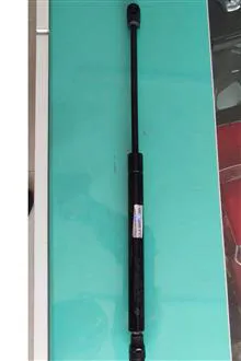 جک