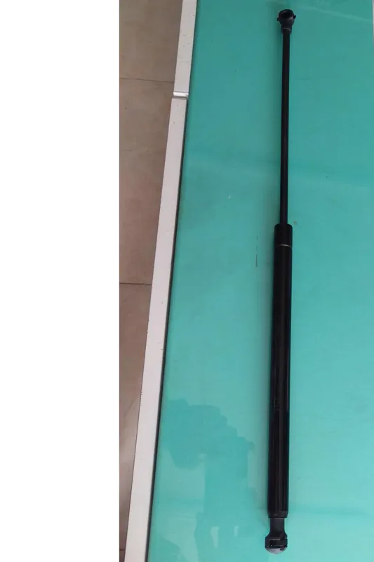 جک صندوق 206 هاچ بک