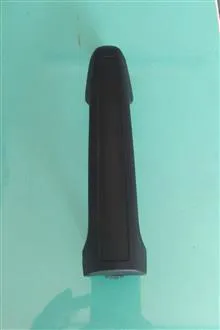 دستگیره