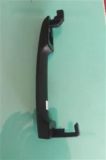 دستگیره