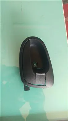 دستگیره