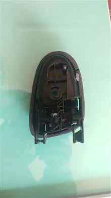 دستگیره