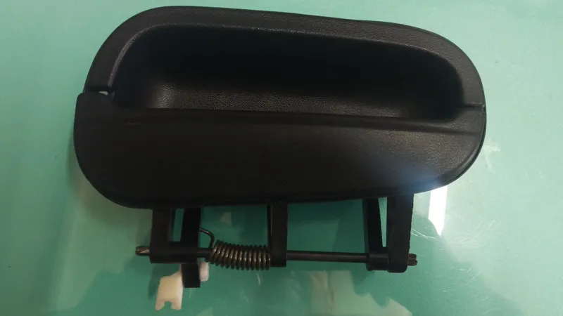 دستگیره بیرونی ساینا راست