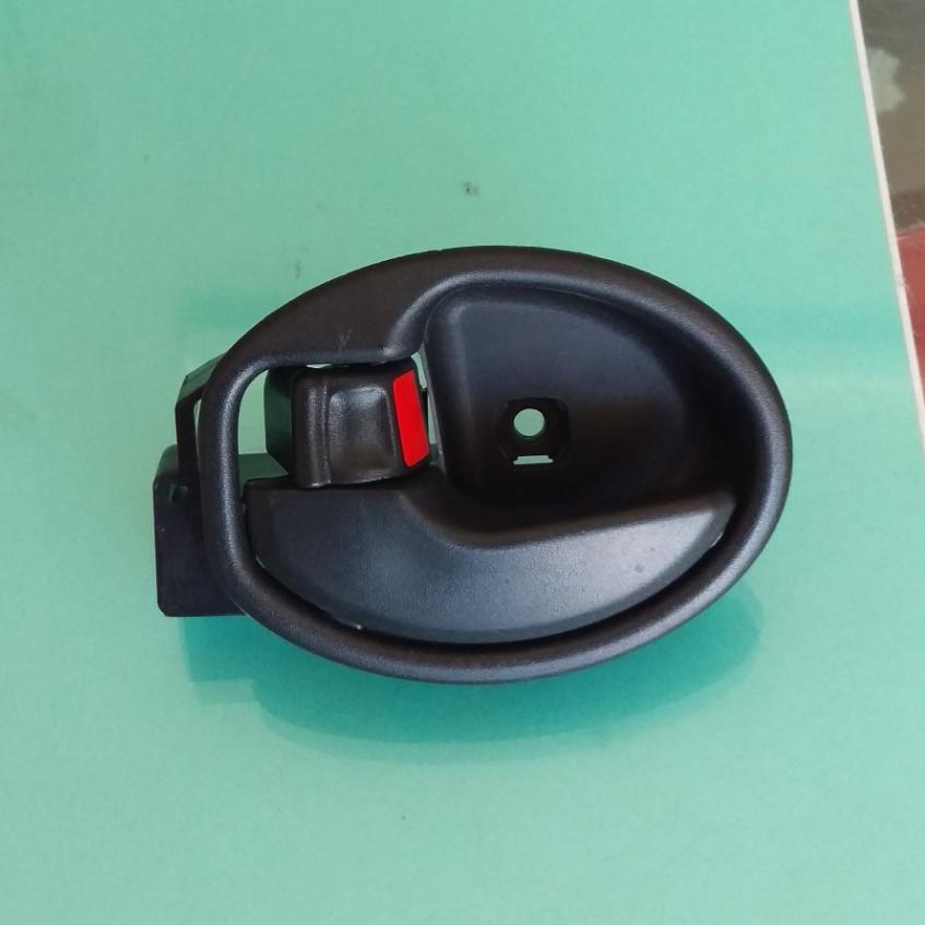 دستگیره داخل ساینا S چپ