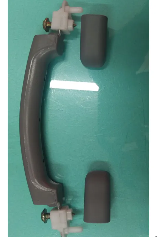 دستگیره سقف تیبا