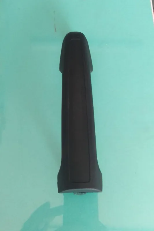 دستگیره بیرونی کوییک مشترک همه دربها