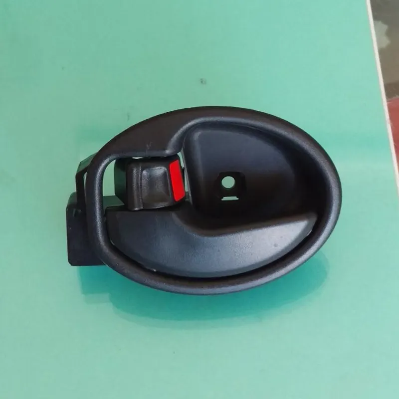 دستگیره داخل ساینا S چپ