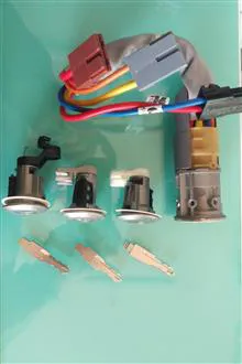 مجموعه